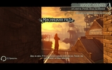 Dishonored_2013-04-23_17-41-28-06